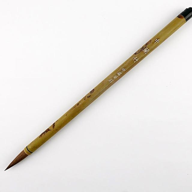 【2026】毛筆推薦10款高評價人氣品牌排行榜 | 好吃美食的八里人