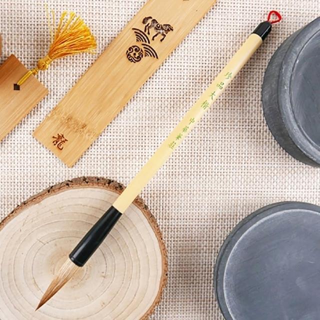 【2026】毛筆推薦10款高評價人氣品牌排行榜 | 好吃美食的八里人