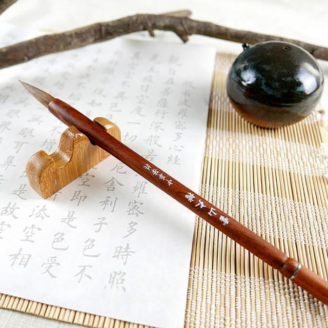 【2026】毛筆推薦10款高評價人氣品牌排行榜 | 好吃美食的八里人