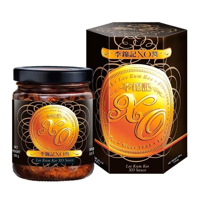 | 好吃美食的八里人 【2026】xo醬推薦10款高評價人氣品牌排行榜 | 好吃美食的八里人