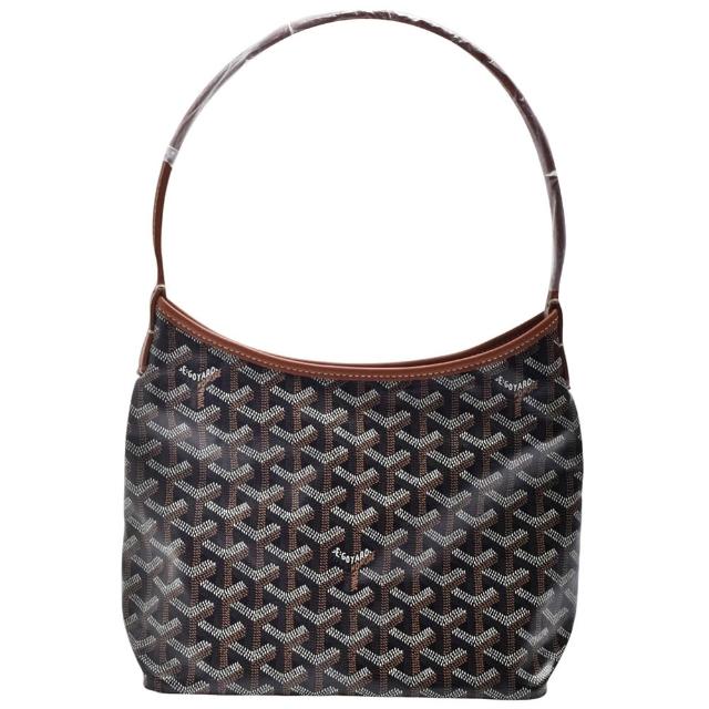 【2026】防水購物袋推薦10款高評價人氣品牌排行榜 | 好吃美食的八里人