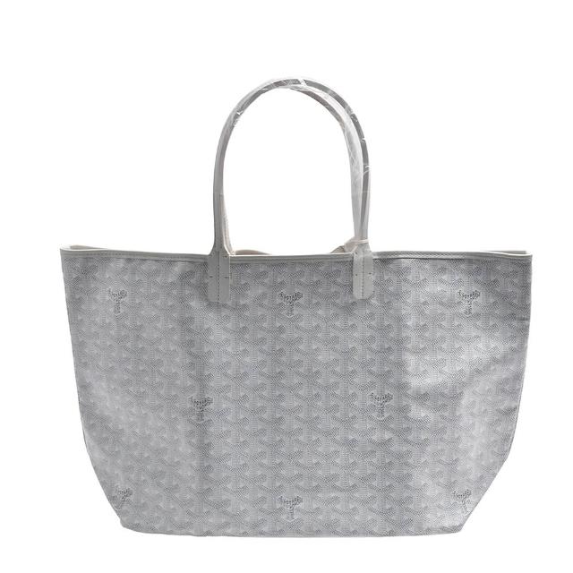 【2026】防水購物袋推薦10款高評價人氣品牌排行榜 | 好吃美食的八里人