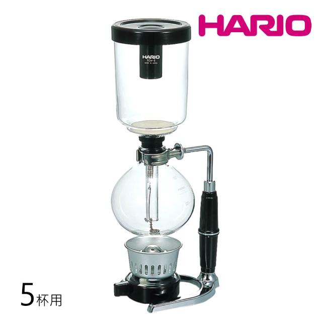 【2026】虹吸式咖啡壺推薦10款高評價人氣品牌排行榜 | 好吃美食的八里人