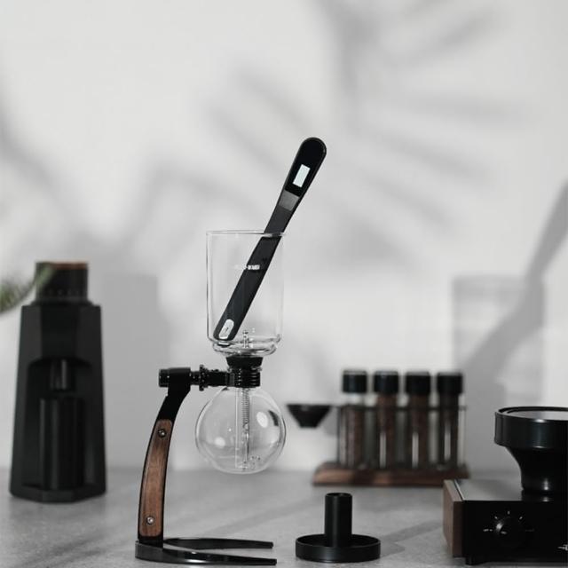 【2026】虹吸式咖啡壺推薦10款高評價人氣品牌排行榜 | 好吃美食的八里人