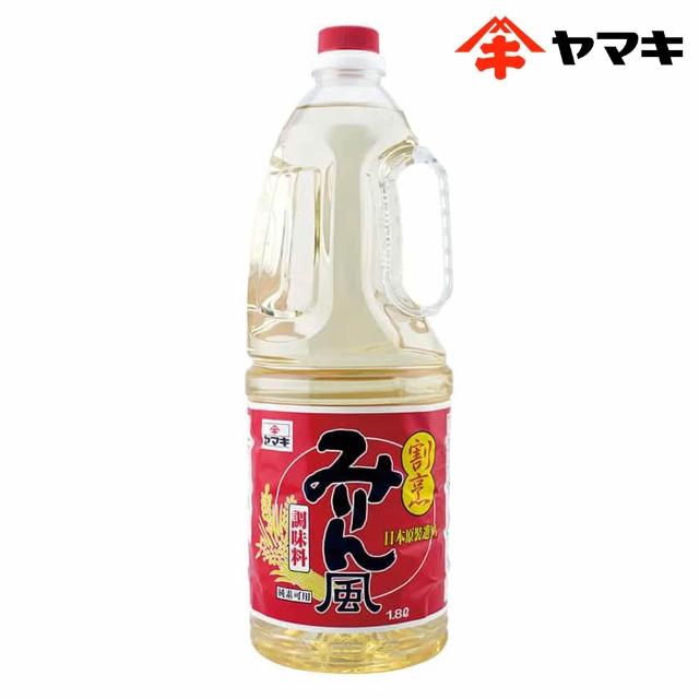 【2026】味醂推薦10款高評價人氣品牌排行榜 | 好吃美食的八里人