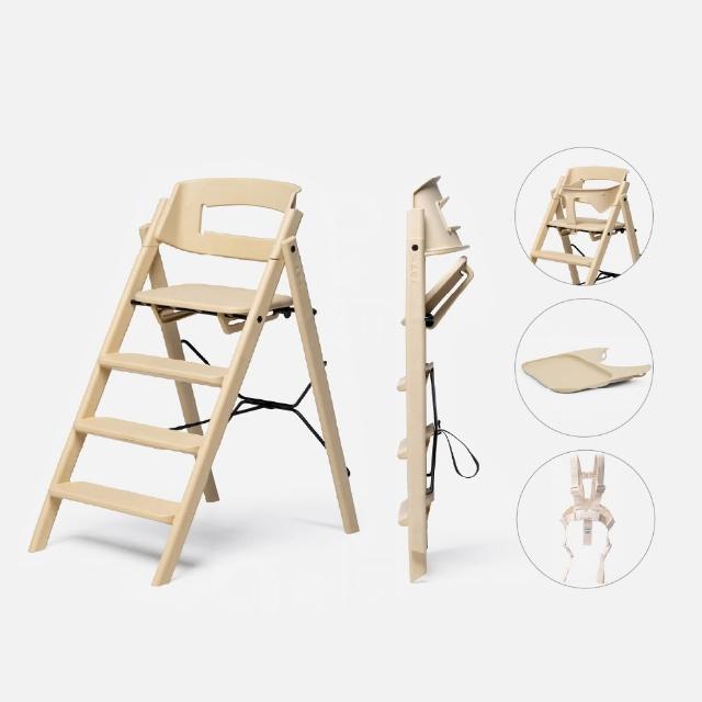 | 好吃美食的八里人 【2026】兒童餐椅推薦10款高評價人氣品牌排行榜 | 好吃美食的八里人