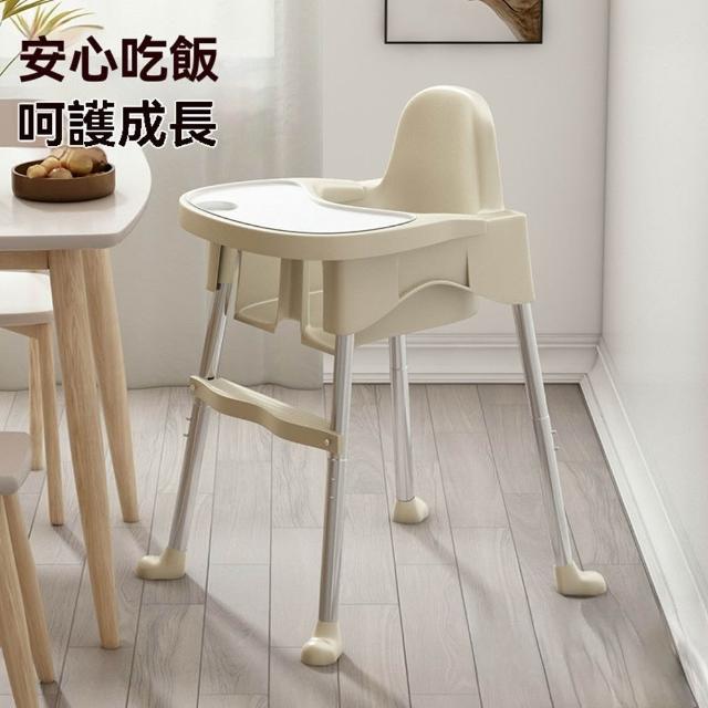 | 好吃美食的八里人 【2026】兒童餐椅推薦10款高評價人氣品牌排行榜 | 好吃美食的八里人