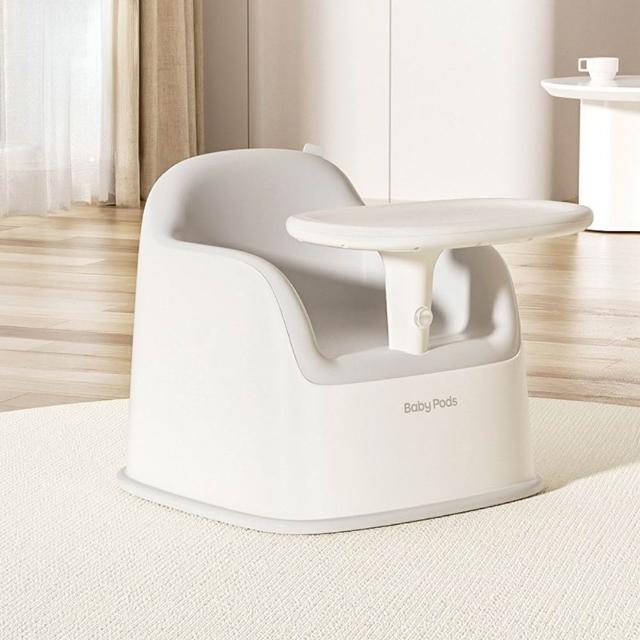 | 好吃美食的八里人 【2026】兒童餐椅推薦10款高評價人氣品牌排行榜 | 好吃美食的八里人