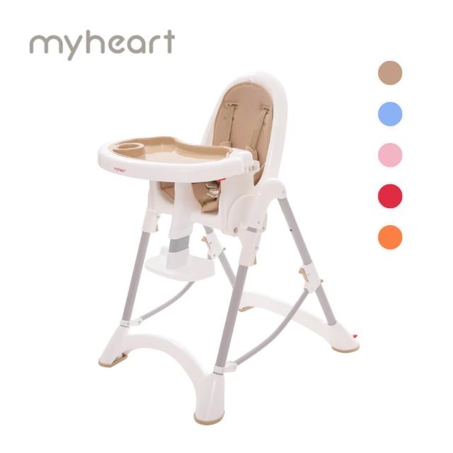 | 好吃美食的八里人 【2026】兒童餐椅推薦10款高評價人氣品牌排行榜 | 好吃美食的八里人