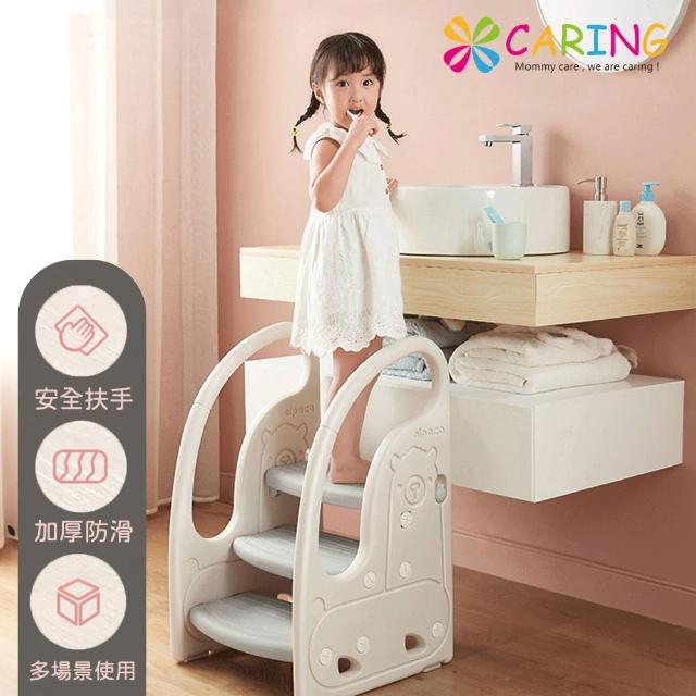 | 好吃美食的八里人 【2026】兒童餐椅推薦10款高評價人氣品牌排行榜 | 好吃美食的八里人