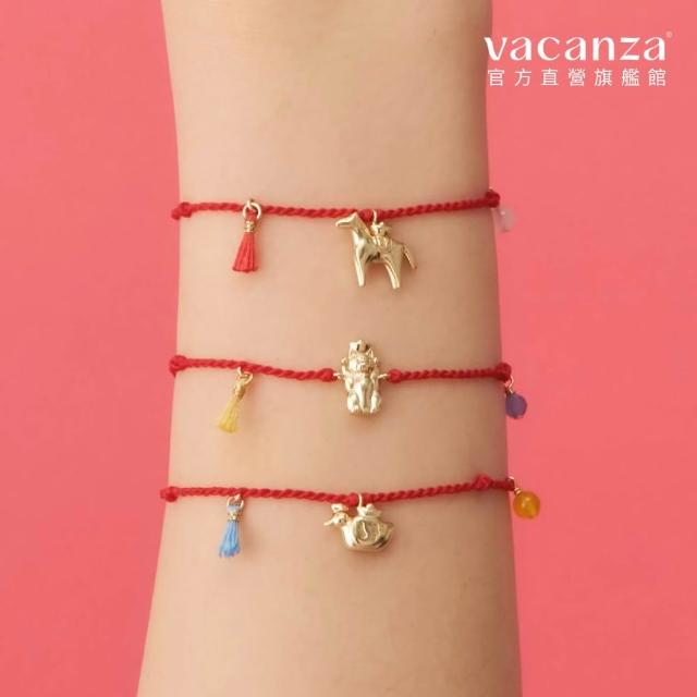 | 好吃美食的八里人 【2026】銀飾推薦10款高評價人氣品牌排行榜 | 好吃美食的八里人