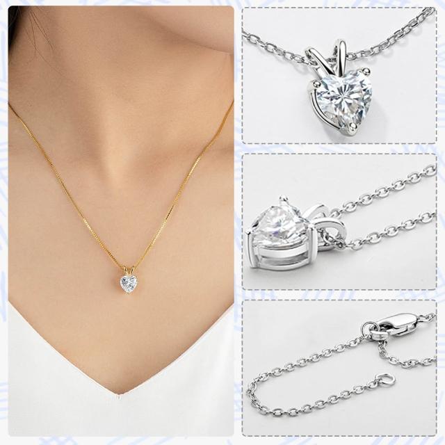 | 好吃美食的八里人 【2026】銀飾推薦10款高評價人氣品牌排行榜 | 好吃美食的八里人