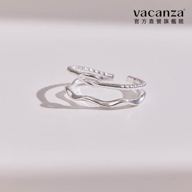 | 好吃美食的八里人 【2026】銀飾推薦10款高評價人氣品牌排行榜 | 好吃美食的八里人