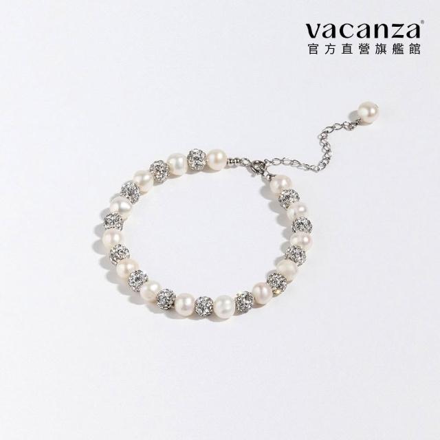 | 好吃美食的八里人 【2026】銀飾推薦10款高評價人氣品牌排行榜 | 好吃美食的八里人