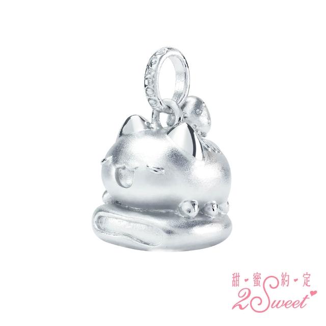 | 好吃美食的八里人 【2026】銀飾推薦10款高評價人氣品牌排行榜 | 好吃美食的八里人