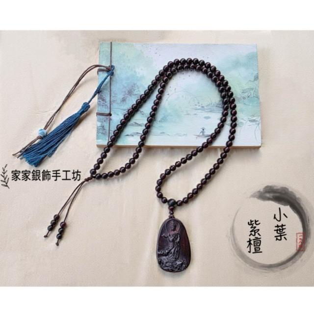 | 好吃美食的八里人 【2026】銀飾推薦10款高評價人氣品牌排行榜 | 好吃美食的八里人