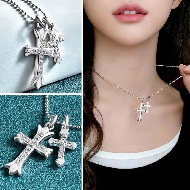 | 好吃美食的八里人 【2026】銀飾推薦10款高評價人氣品牌排行榜 | 好吃美食的八里人