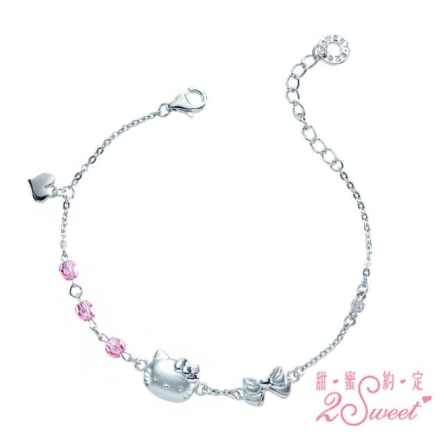 | 好吃美食的八里人 【2026】銀飾推薦10款高評價人氣品牌排行榜 | 好吃美食的八里人