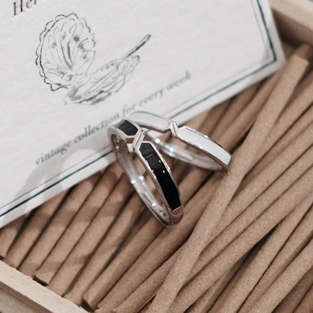 | 好吃美食的八里人 【2026】銀飾推薦10款高評價人氣品牌排行榜 | 好吃美食的八里人