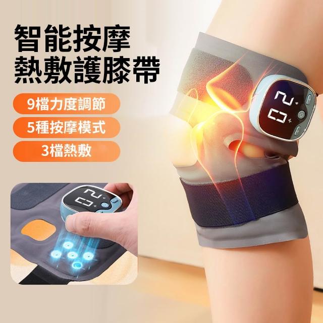 【2026】膝蓋護膝推薦10款高評價人氣品牌排行榜 | 好吃美食的八里人