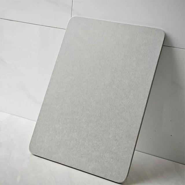 | 好吃美食的八里人 【2026】浴室腳踏墊推薦10款高評價人氣品牌排行榜 | 好吃美食的八里人