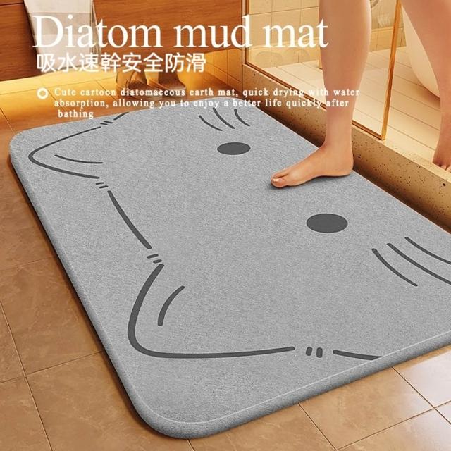 | 好吃美食的八里人 【2026】浴室腳踏墊推薦10款高評價人氣品牌排行榜 | 好吃美食的八里人