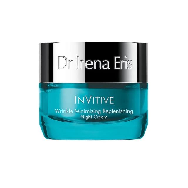 | 好吃美食的八里人 【2026】晚霜推薦10款高評價人氣品牌排行榜 | 好吃美食的八里人