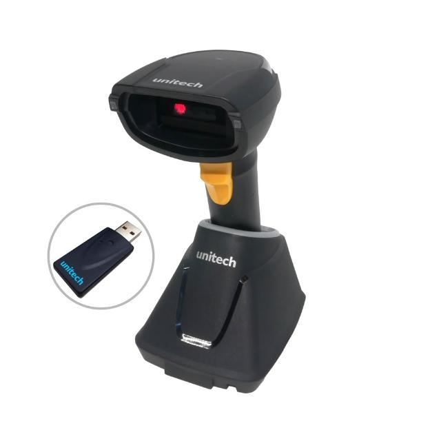 | 好吃美食的八里人 【2026】無線條碼掃描器推薦10款高評價人氣品牌排行榜 | 好吃美食的八里人