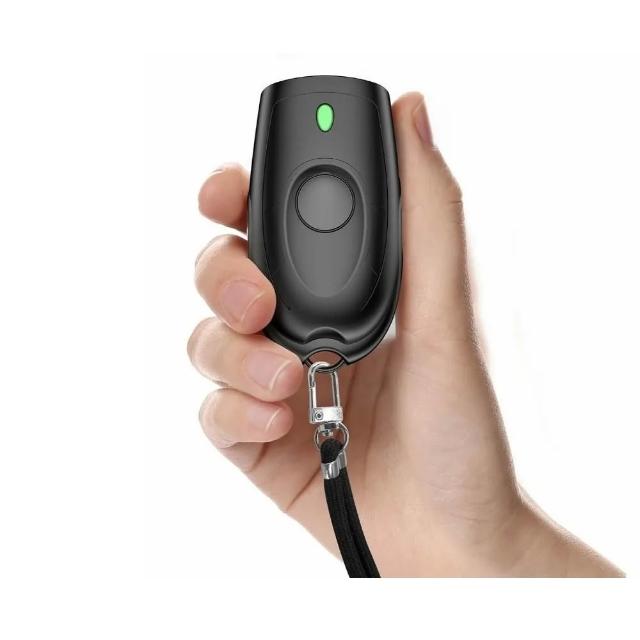 | 好吃美食的八里人 【2026】無線條碼掃描器推薦10款高評價人氣品牌排行榜 | 好吃美食的八里人