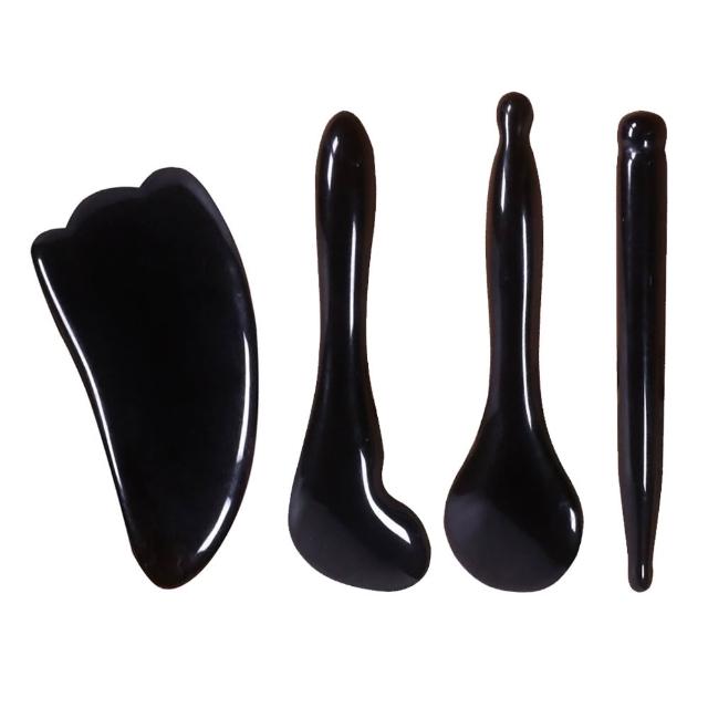 【2026必買】刮痧棒終極推薦清單 | 好吃美食的八里人