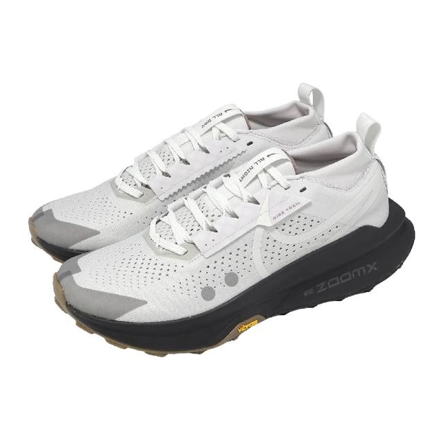 【2026必買】氣墊慢跑鞋終極推薦清單 | 好吃美食的八里人