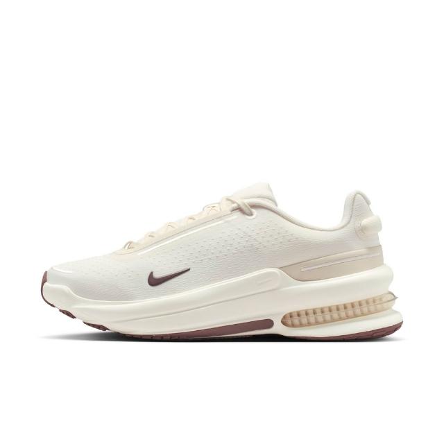 【2026必買】氣墊慢跑鞋終極推薦清單 | 好吃美食的八里人