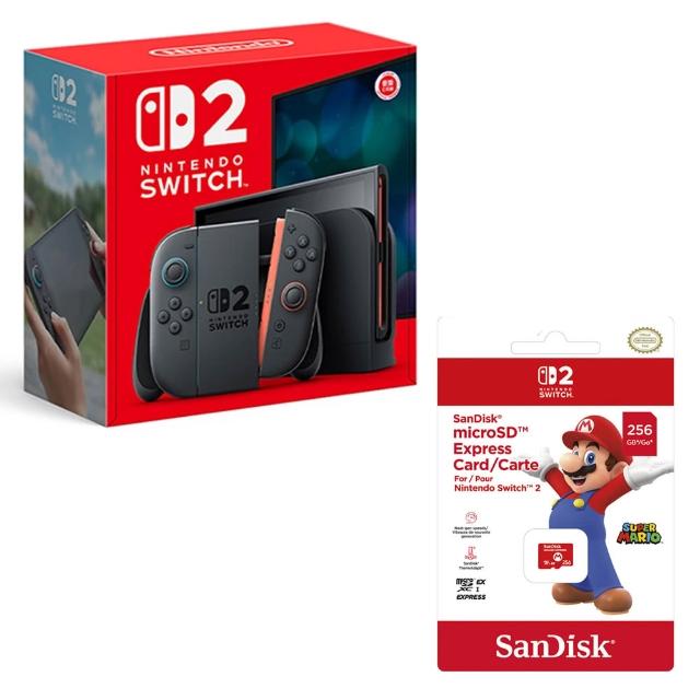 【2026必買】記憶卡終極推薦清單 | 好吃美食的八里人