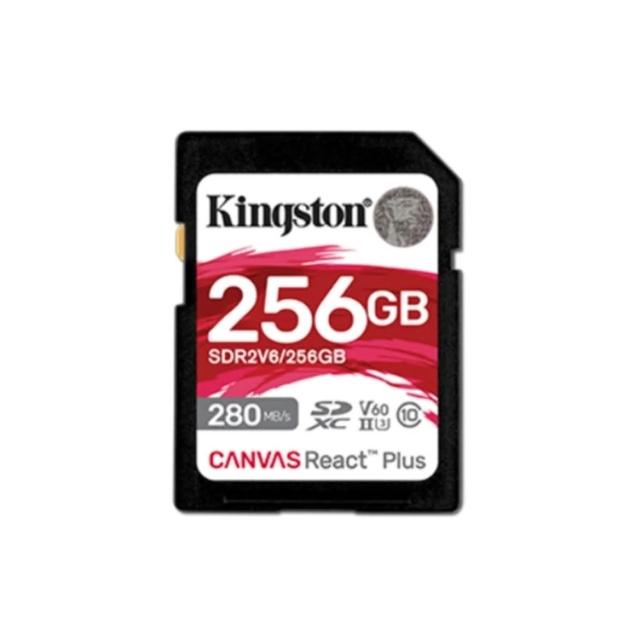 【2026必買】記憶卡終極推薦清單 | 好吃美食的八里人