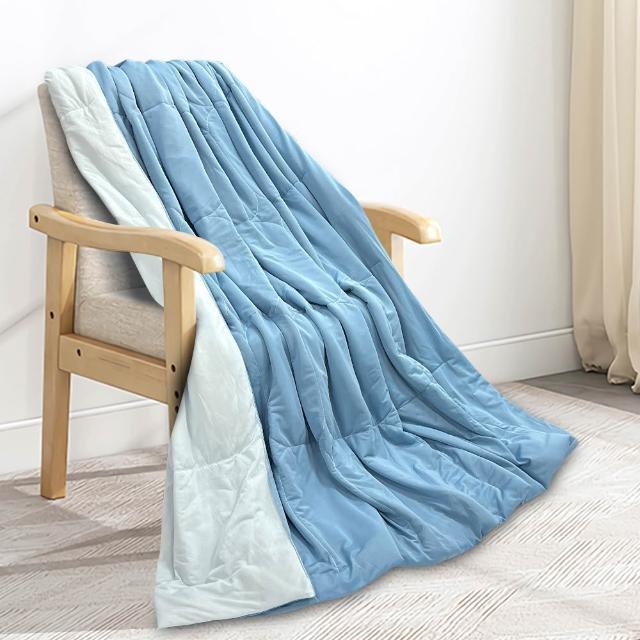 【2026必買】涼感被終極推薦清單 | 好吃美食的八里人