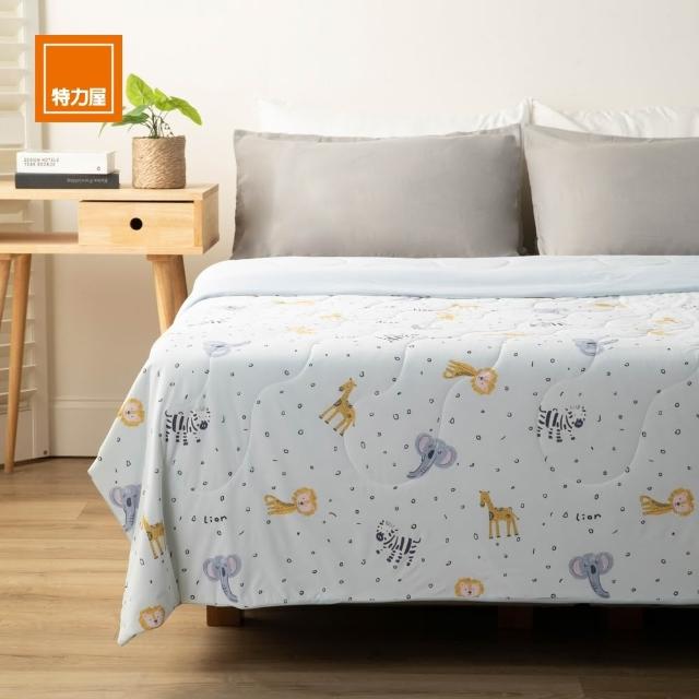 【2026必買】涼感被終極推薦清單 | 好吃美食的八里人