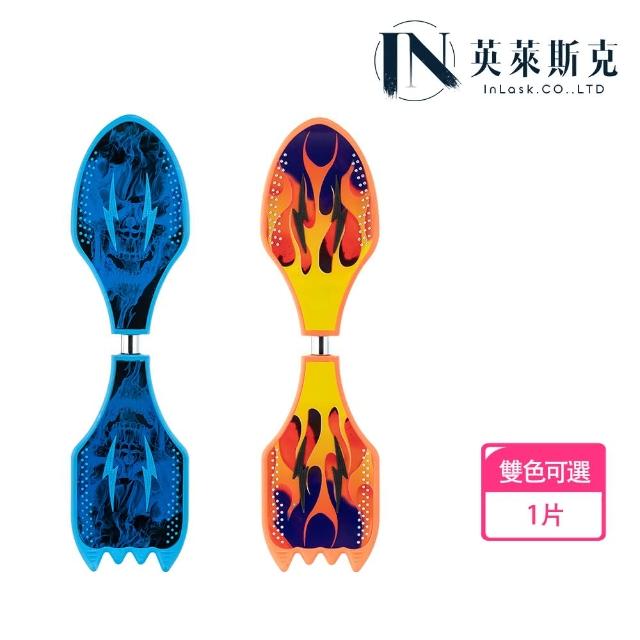 | 好吃美食的八里人 【2026必買】蛇板終極推薦清單 | 好吃美食的八里人