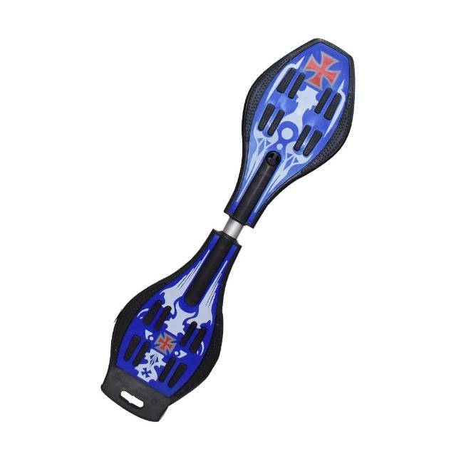 | 好吃美食的八里人 【2026必買】蛇板終極推薦清單 | 好吃美食的八里人