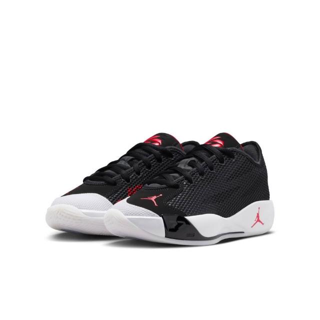 【2026必買】童籃球鞋終極推薦清單 | 好吃美食的八里人