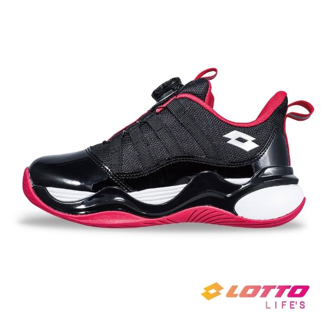 【2026必買】童籃球鞋終極推薦清單 | 好吃美食的八里人