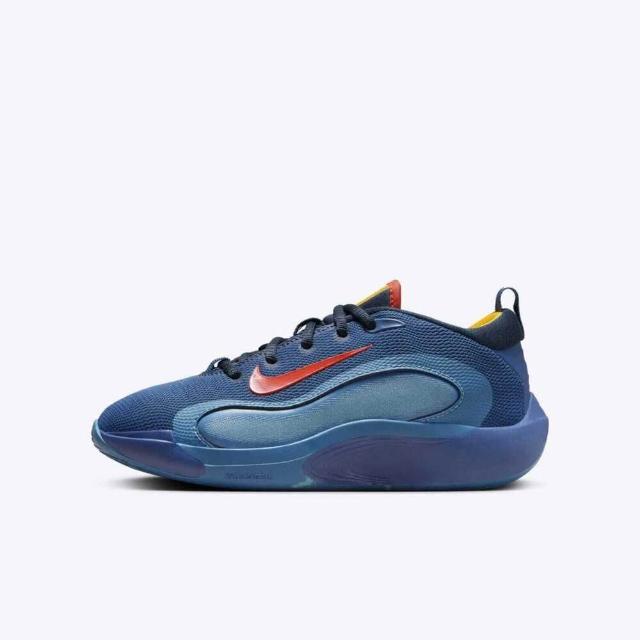 【2026必買】童籃球鞋終極推薦清單 | 好吃美食的八里人