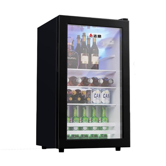 【2026必買】保冰箱終極推薦清單 | 好吃美食的八里人