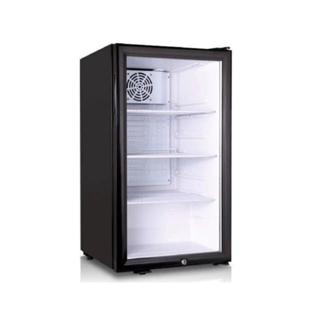 【2026必買】保冰箱終極推薦清單 | 好吃美食的八里人