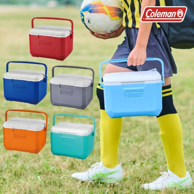 【2026必買】保冰箱終極推薦清單 | 好吃美食的八里人