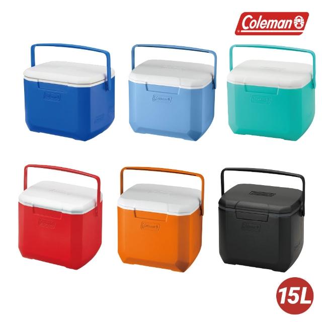 【2026必買】保冰箱終極推薦清單 | 好吃美食的八里人