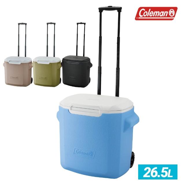 【2026必買】保冰箱終極推薦清單 | 好吃美食的八里人