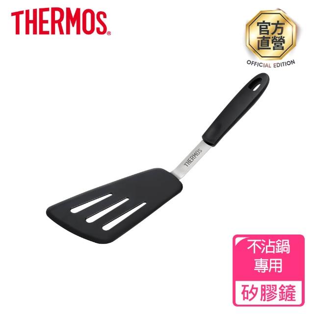 【2026必買】矽膠鍋鏟終極推薦清單 | 好吃美食的八里人