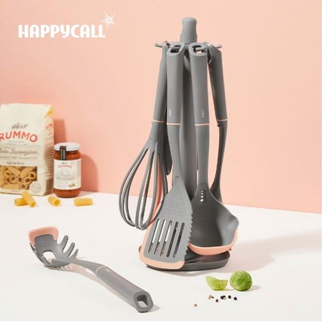 【2026必買】矽膠鍋鏟終極推薦清單 | 好吃美食的八里人