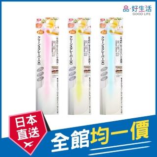 【2026】烘焙刮刀推薦10款高評價烘焙刮刀品牌排行 | BALIMAN情報局