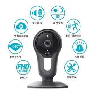 【2026】廣角監視器推薦10款高評價廣角監視器品牌排行 | BALIMAN情報局